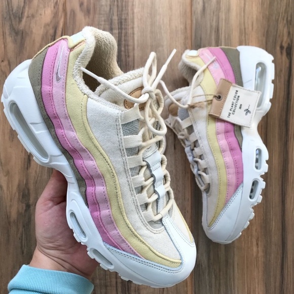 Nike air max 95 - Picture 5 of 6